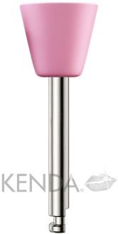 Kenda C.G.I. - ružový kalich veľký