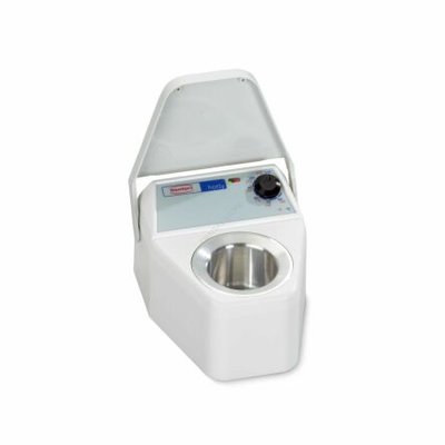 RENFERT HOTTY naczynko do topienia wosku 14600000