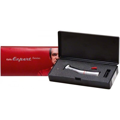 Kavo EXPERT Matic E25C