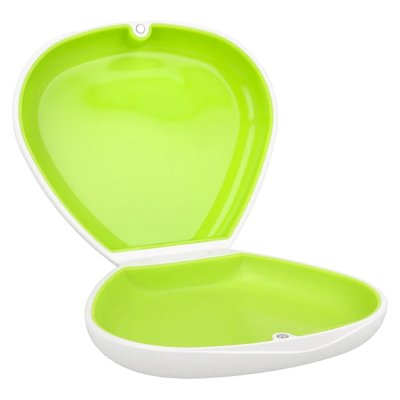 Pudełko na aparat ortodontyczny 1 szt. COTISEN