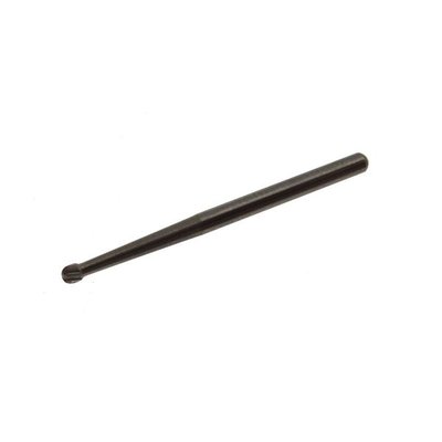 Vrtáček zubní 2853 (5 ks/bal)