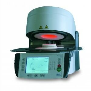 Programat CS3 Cerec30