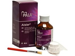 Aislar® - Flasche 500 ml