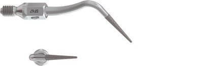 Ultrazvuková koncovka Komet SF67