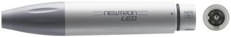 Newtron LED násadec