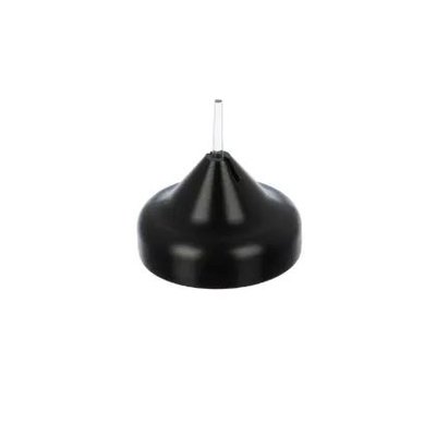 VALO Grand interproximální čočky, 2 ks