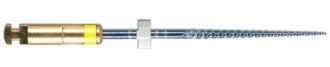 xxxCMA Median M 25 mm 6%