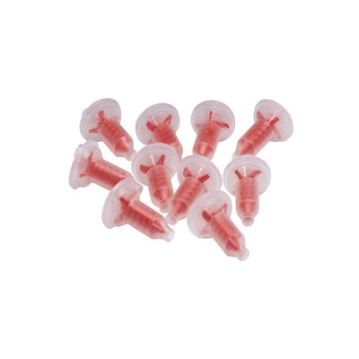 Penta míchací kanyly