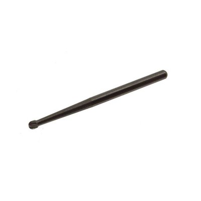 Vrtáček zubní 2833 (5 ks/bal)