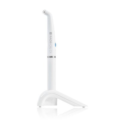 Radii-Cal CX LED polymerační lampa