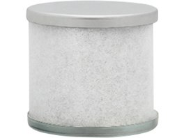 Ersatzfilter für PrograMill Ölfilter