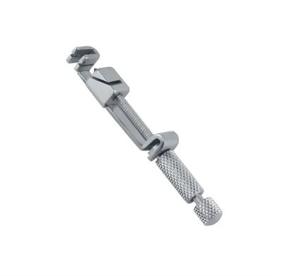 Falcon napínač matric Tofflemire Universal