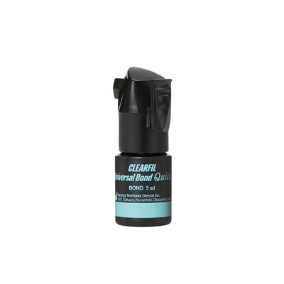 Clearfil Universal Bond Quick Refill 5 ml