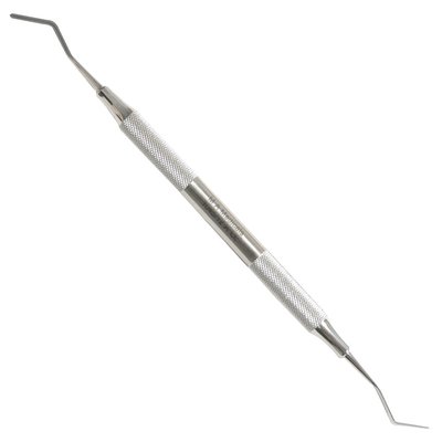 Hladítko Heidmann 2mm