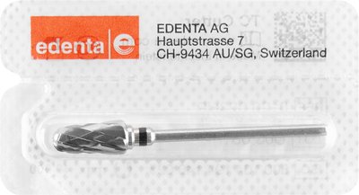 HM-Fräser Schliff 55