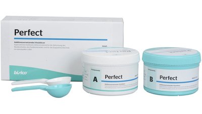bisico® Perfect