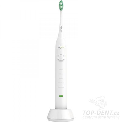 ApaCare Sonic elektrický zubní kartáček