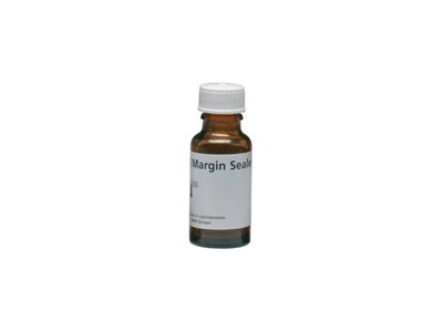 IVOCLAR - IPS Margin Sealer 20ml