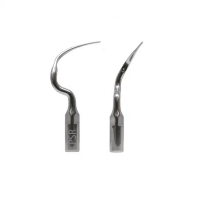 EMS koncovka PSR pravá