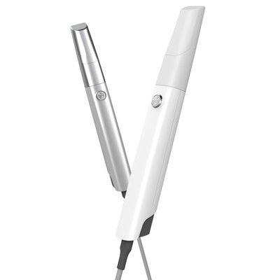 Intraorální skener PANDA SMART