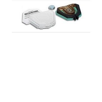 ACCU-TRAC ATR12 Refill kit 12 ks