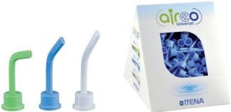 Aireo Universal biele