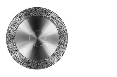 Diamant disk D44,5mm 180, 911HV