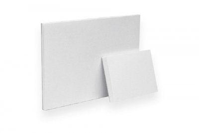 Polodent Mísící podložka