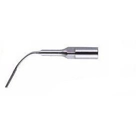 Kavo PIEZO LED Endo hrot 221