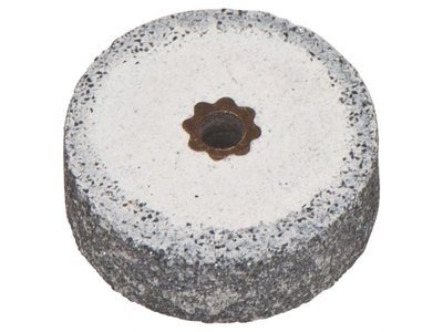 OMNI Heatless Steine - brusný kotouč, ORIG13 průměr 13mm, 5mm