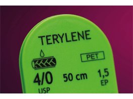 TERYLENE