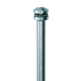 Meisinger mandrylka na prostnicę 303RF.104.050