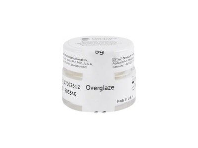 Universal Overglaze 5g