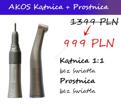 Kątnica i Prostnica 1:1 AKOS