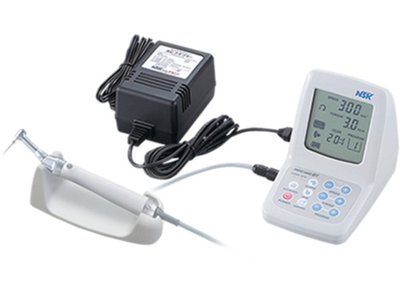 NSK ENDO-MATE DT (ukončená výroba)