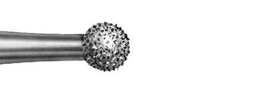 Diamant kulička D22mm 035, 801