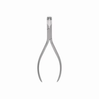 KLEŠTĚ CENTURY STEP BEND