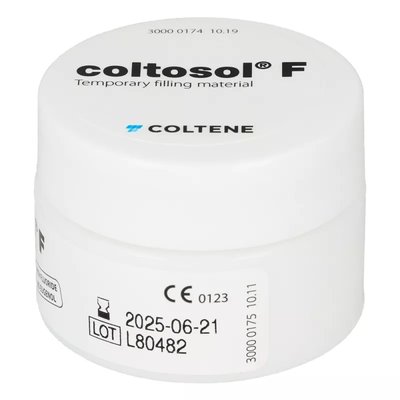 Coltosol F 38g