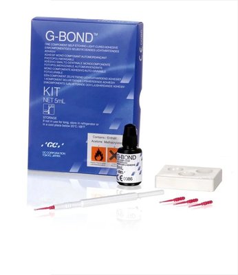 GC G-Bond 5ml.