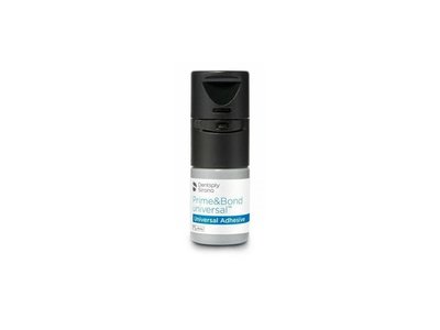 Prime & Bond universal mini 2,5ml