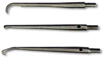 Crown Click De Luxe č.2