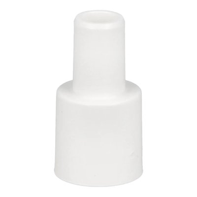 Adapter łącznik H16-11 Bio x 10 szt. J.H.Orsing