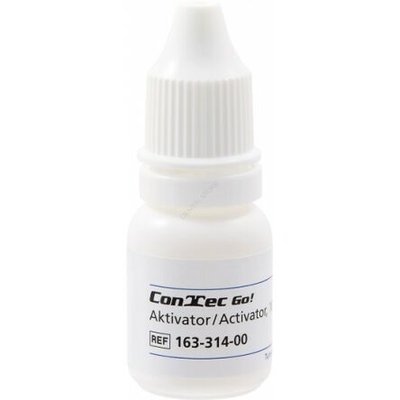 ConTec GO aktywator/bond (10ml)
