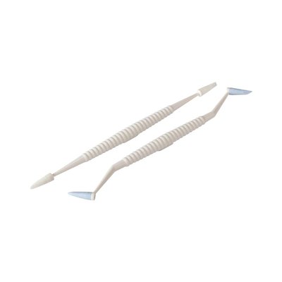 SeptoCompo Shape Kit