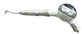 Perio-Mate na NSK