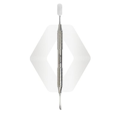 Raspatorium Prichard, 5mm-11mm