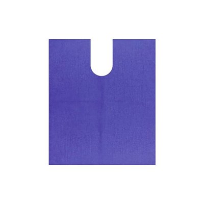 Roušky Monoart BIBUP! blue Capri 150 ks