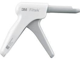 Filtek™ Kapsel Dispenser