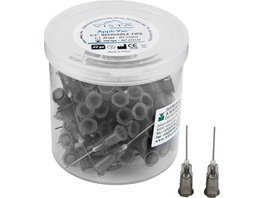 GC Dispensing Tip III - Packung 30 Stück Plastik