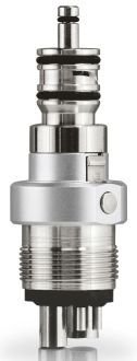 Rychlospojka Unifix 4H L